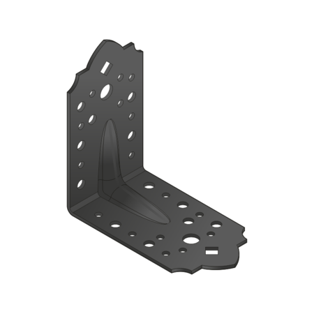 Herrajes decorativos